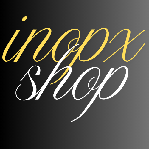 inopx.shop